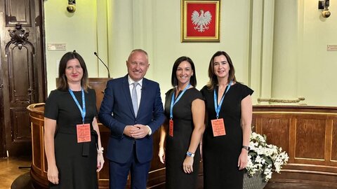 Dalintasi patirtimi Naujajame Sonče