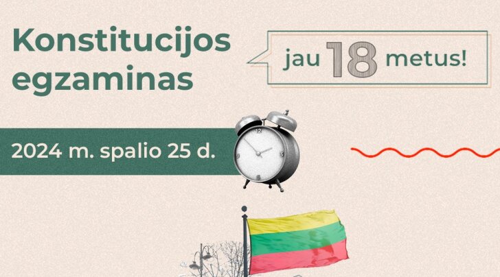 Lentvario seniūnijos naujienos