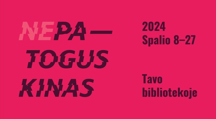 Naujienos