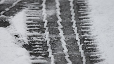 Kelininkai dirba visu pajėgumu, tačiau atsargumas – būtinas