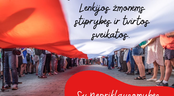 Naujienos