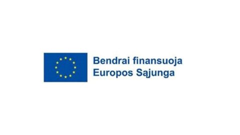 Įgyvendinamas projektas „Sveikatos centro sudėtyje teikiamų sveikatos priežiūros paslaugų...
