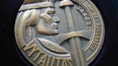 Kunigaikščio Vytauto Didžiojo nominacijos: dar galite siūlyti kandidatus