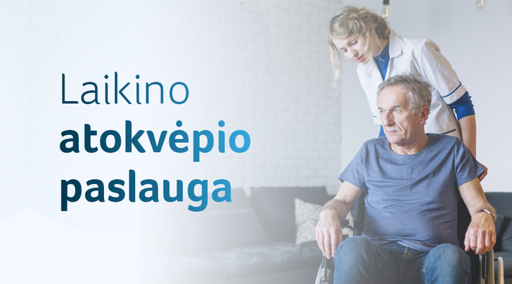Rūdiškių seniūnijos naujienos