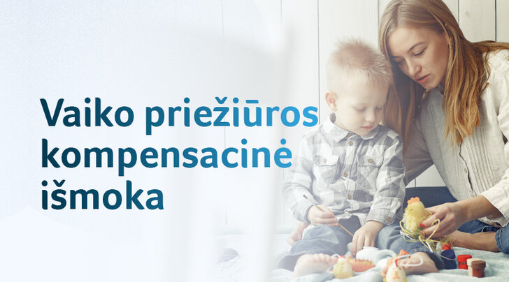 Rūdiškių seniūnijos naujienos
