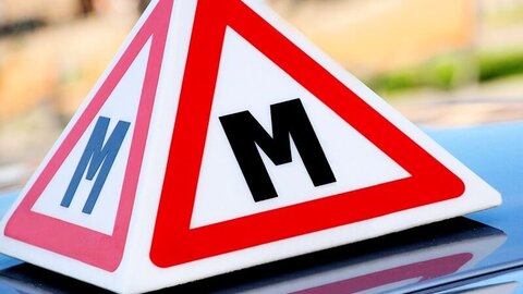 Nemokami vairavimo kursai žmonėms su judėjimo negalia