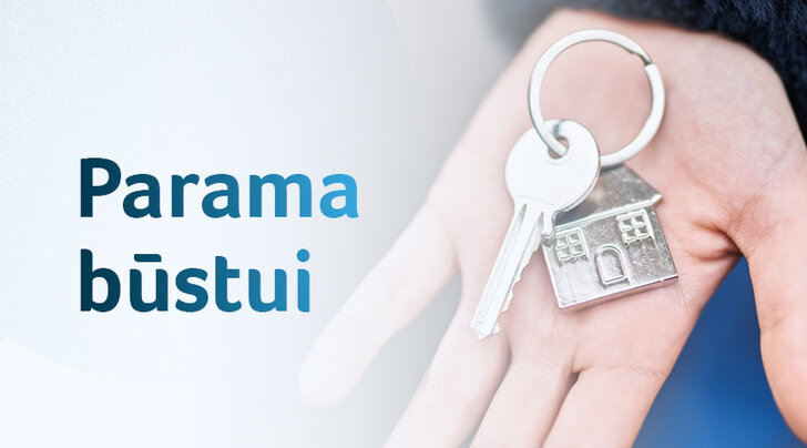 Rūdiškių seniūnijos naujienos