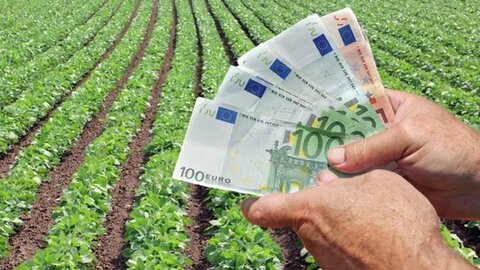 Kviečiame dalyvauti susirinkime dėl galimybės pasinaudoti ES parama ūkininkams