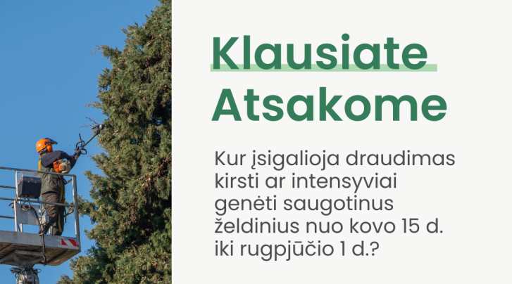 Rūdiškių seniūnijos naujienos