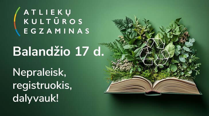 Lentvario seniūnijos naujienos