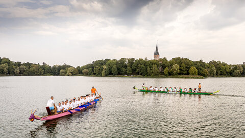 LENTVARIS FEST’25