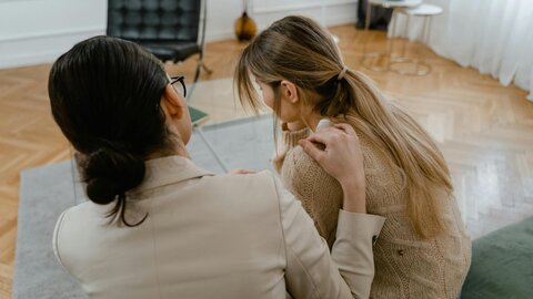 Užimtumo didinimo programa: žingsnis link stipresnės visuomenės Trakų rajone