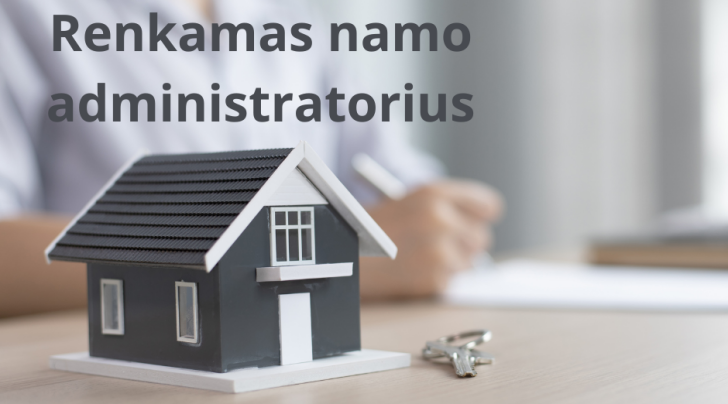 Trakų seniūnijos naujienos