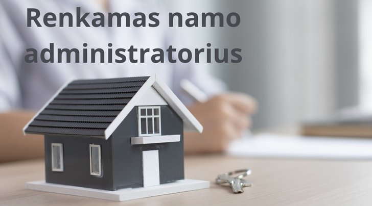 Lentvario seniūnijos naujienos