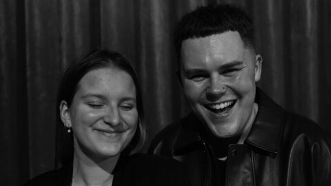 Trakų jaunieji talentai – „Dainų dainelėje“