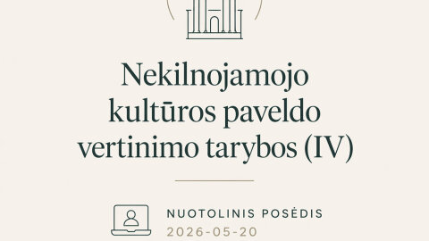 Nekilnojamojo kultūros paveldo objektai Aukštadvario sen.