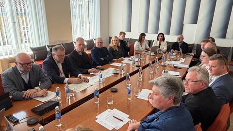 Tai jau oficialu – 2030-ieji Seimo nutarimu paskelbti Vytauto Didžiojo metais