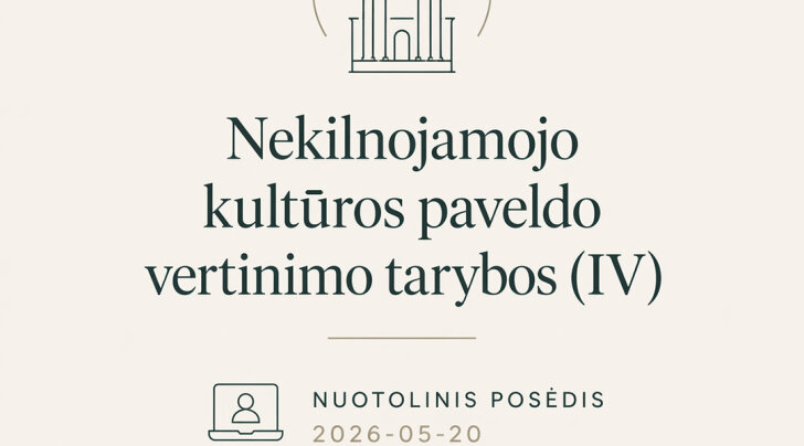Aukštadvario seniūnijos naujienos