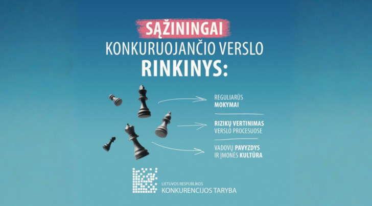 Lentvario seniūnijos naujienos