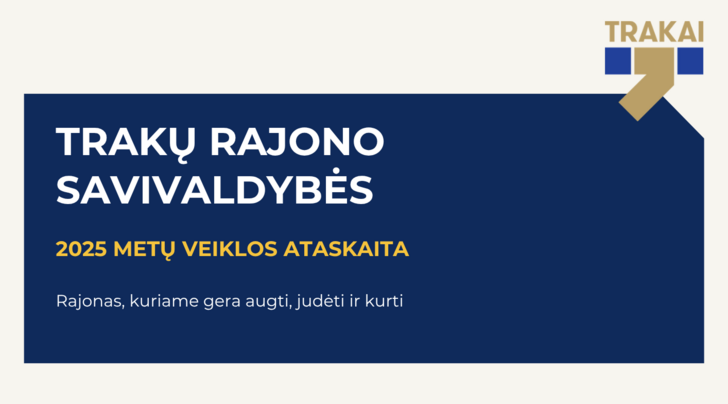 Naujienos