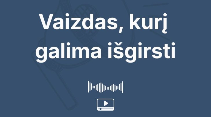 Naujienos