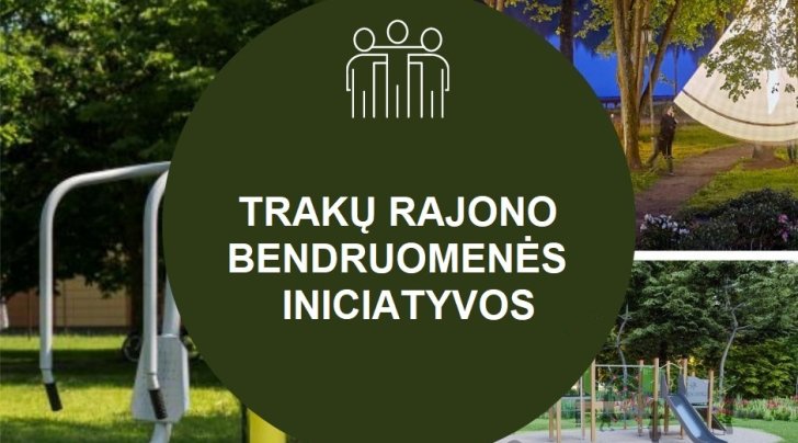 Naujienos