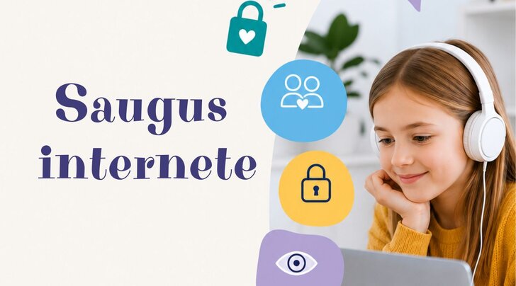 Naujienos
