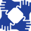 Nevyriausybinių organizacijų veikla