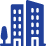 Daugiabučių namų valdymas / administravimas