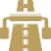 Kelių žemėlapis